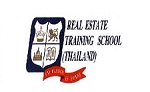 Training School Logo