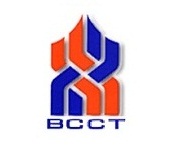 logo_BCCT