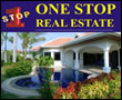 Go to One Stop Real Estate Website