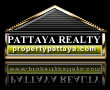 Go to the Pattaya Realty Website