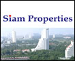 Go to Siam Properties Website